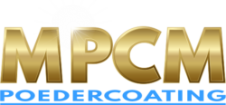 mpcm-header-logo